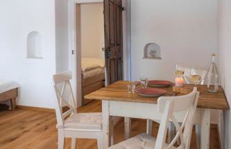 Historische Wohnung mit gehobenem Ambiente - Foto 4