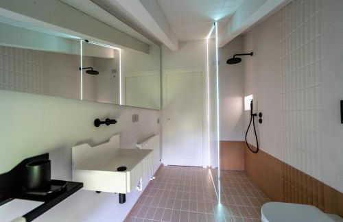 Villa Agavì - Photo 15