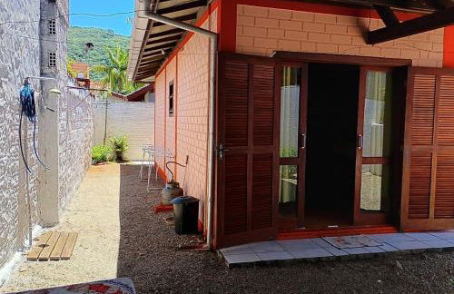 Casa Temporada Brisa do Mar - Foto 9