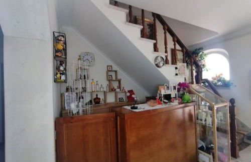 Quinta de São Marcos - Foto 59