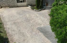 Gîtes Le Mas du Vieux Chêne - Foto 75