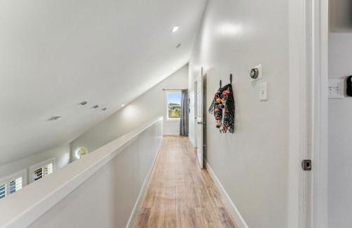 Las Palmas Hideaway - Photo 30