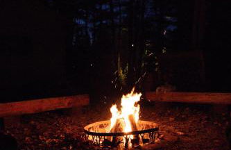 Wild Eagle Lodge, 1 Bedroom Condo - 103 - Photo 12