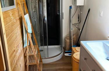 Un étang idéal pour la famille - Foto 7