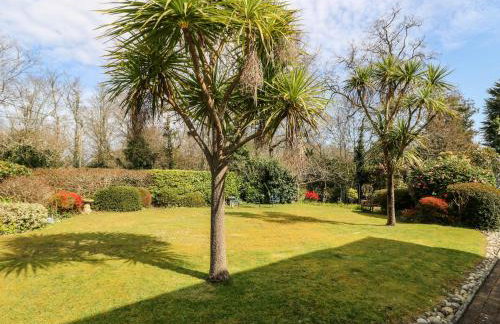 Little Beach House - Foto 24