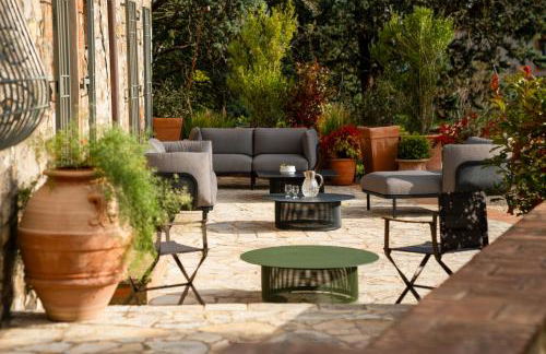 L'edicola di Ripalvella - Foto 57