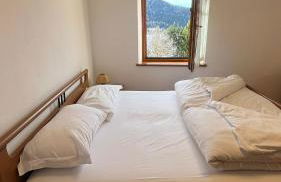 Trentino Apartments - Villa Olympia - Foto 18