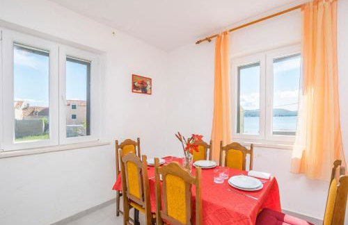 Apartment Island Sun Terrace - Foto 13