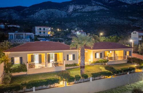 Eleftheria Apartments - Foto 46