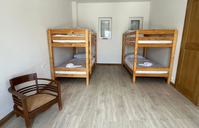 Villa Kobas - Photo 9