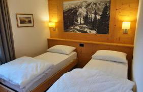 Il giardino di Anna - Appartamento 1 - Foto 8