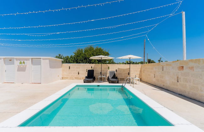 3047 Villetta Nicols by Barbarhouse - Foto 16