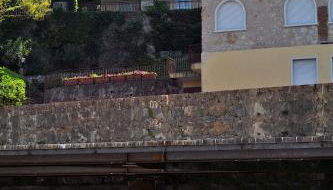 Casa di Luca - Foto 2