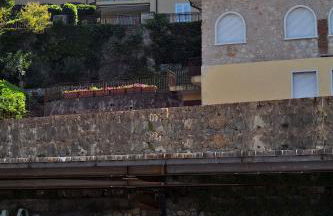 Casa di Luca - Foto 2