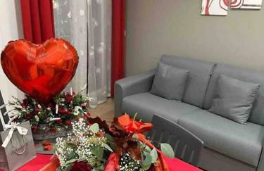 La Casetta di Lulù - Foto 41