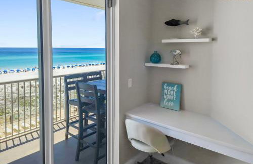 Summer Place 405 - Foto 11