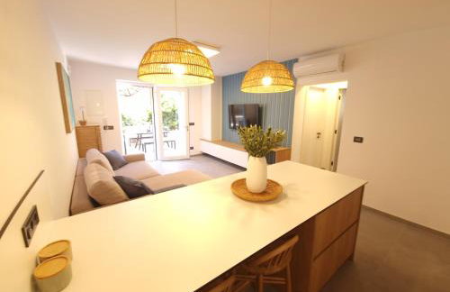 Apartman Dea - Foto 9