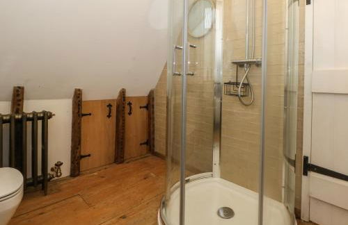 1 Fountain Cottages - Photo 18