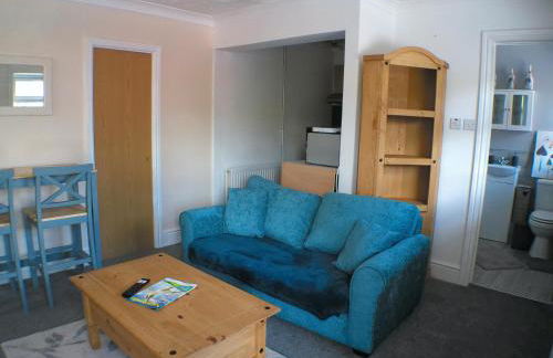 1 bedroom Annex in the heart of Amman Valley - Foto 1