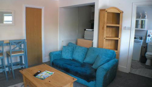 1 bedroom Annex in the heart of Amman Valley - Foto 1