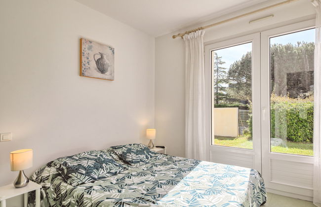 Les Chênes Verts - Photo 9