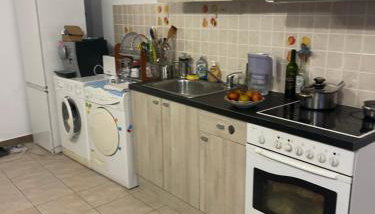 Günstige und komfortable Wohnung in Regenstauf - Foto 5