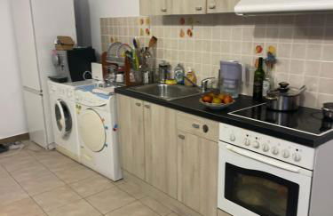 Günstige und komfortable Wohnung in Regenstauf - Foto 5