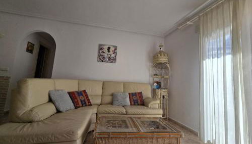 Apartamento La Ola - Foto 5