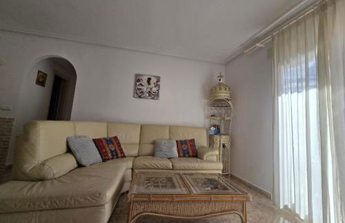Apartamento La Ola - Foto 5
