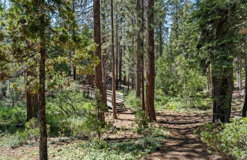 Enjoy Forest Views Retreat at Kingswood Village - Photo 44