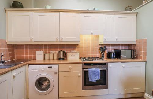 Flagstaff Cottage - Photo 6