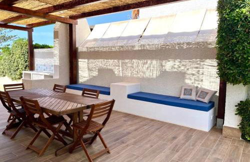 Villa Zaffiri 94 - Foto 11