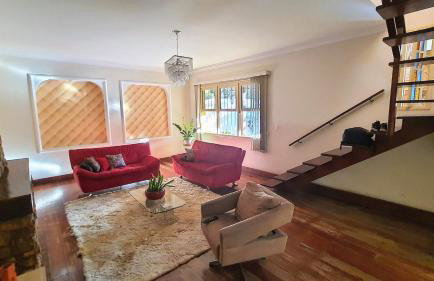 Suítes Colibri da Serra - Piscina & Conforto em Itaipava RJ - Foto 16