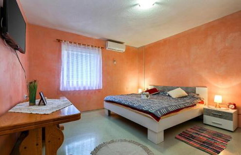 Lovely Home In Vinogradi Ludbreski - Foto 20