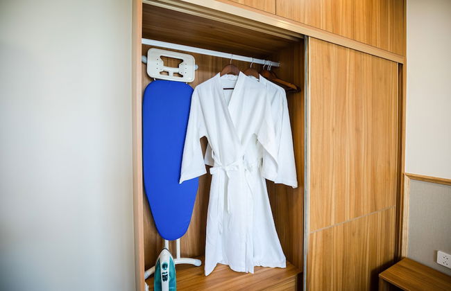 Five Star Westlake - Foto 33