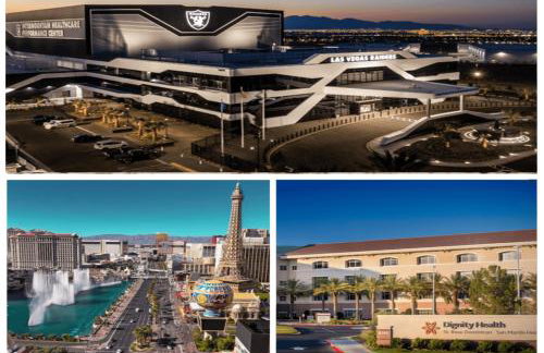 3BR Apartment in Seven Hills, Near Hospital - Photo 2