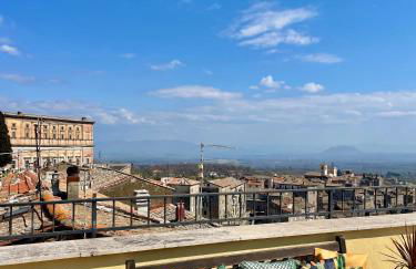 Casa Checca e Casa Maria appartamenti per vacanze - Foto 3