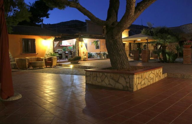 Borgo dei Vigneti - Photo 18