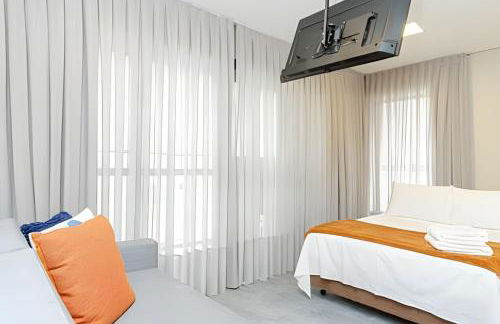 Ink Champagnat by UROOMS - Foto 28