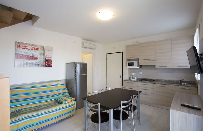 Jesolo Green Village - Foto 15