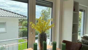 Quiet Stay Zepernick - direkt an Berlin - Foto 3