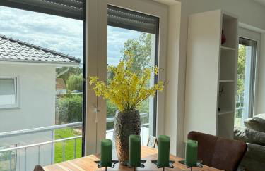 Quiet Stay Zepernick - direkt an Berlin - Foto 3