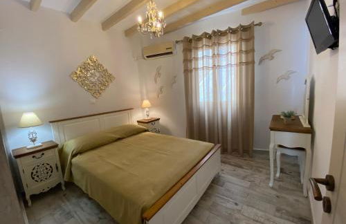 Petridi Maria Suites & Apartments - Foto 42