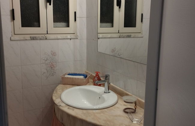 Holiday Home Near Pizzo Beach - Foto 11