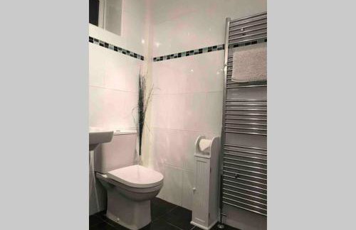 1 Catherines City Cottage - Foto 16