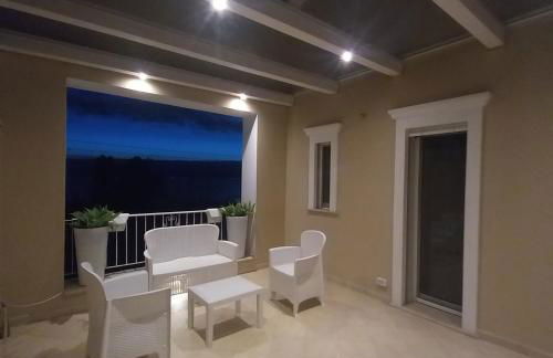 DIMORA ANNA - Foto 30