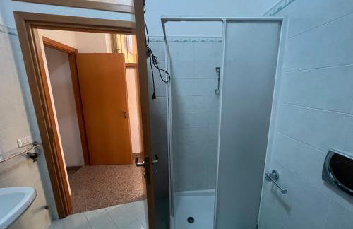 Caccia Apartment - Foto 69