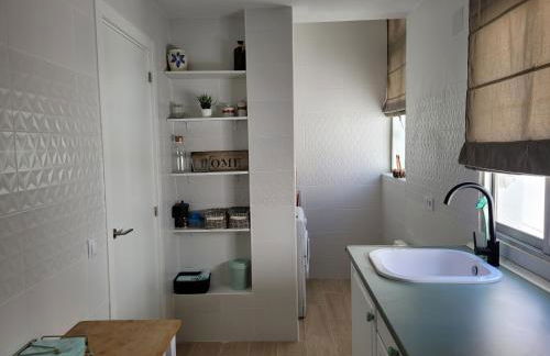 Piso Stylety Alcazar - Foto 7