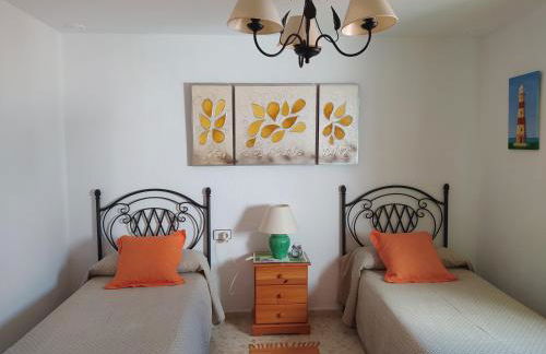 Atico Soleado - Foto 32