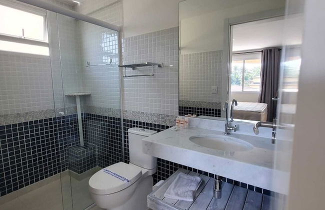 Ilhabela Beach Residences - Foto 74